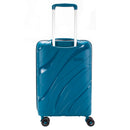 65cm Spinner Case - Teal