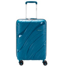65cm Spinner Case - Teal