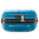 65cm Spinner Case - Teal