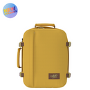 Classic Backpack 28 Litre - Hoi An