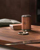 Horl 3 Knife Sharpener - Walnut