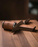 Horl 3 Knife Sharpener - Walnut
