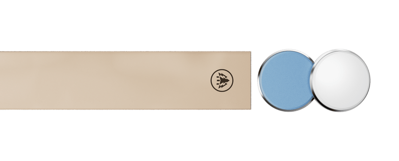 Premium 3 Piece Sharpening Set