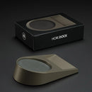 Horl Dock - Graphite