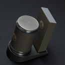 Horl Dock - Graphite