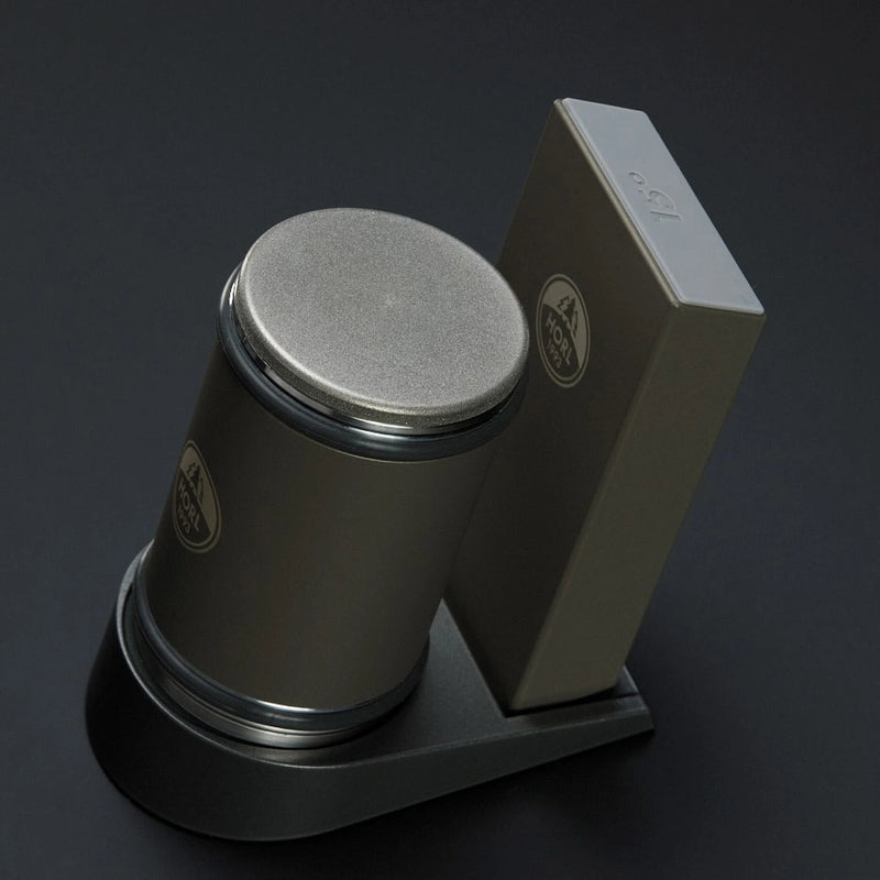 Horl Dock - Graphite