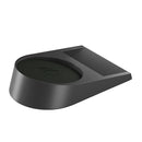 Horl Dock - Graphite