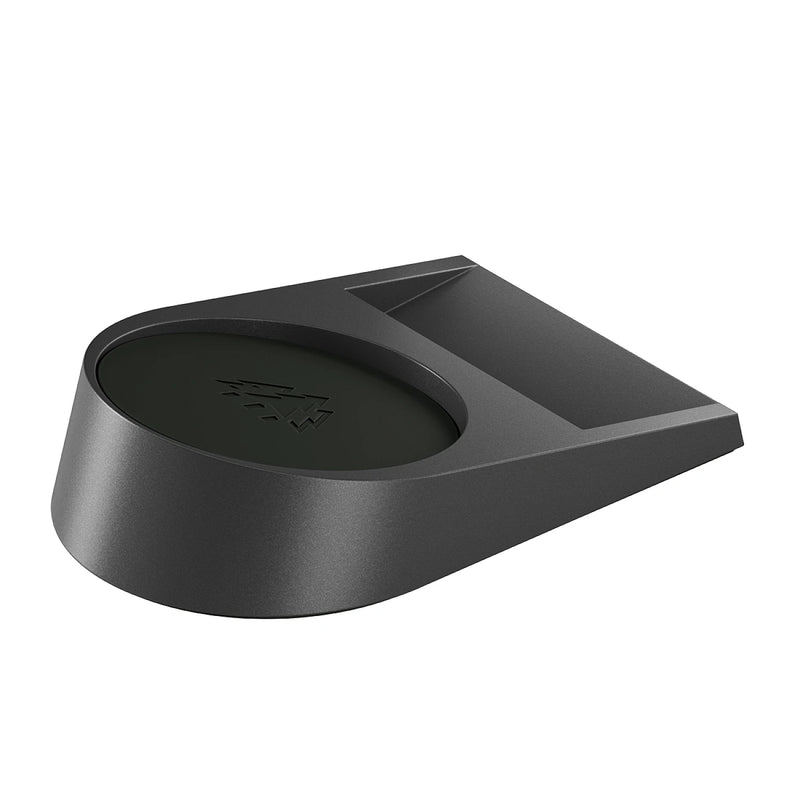 Horl Dock - Graphite