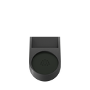 Horl Dock - Graphite