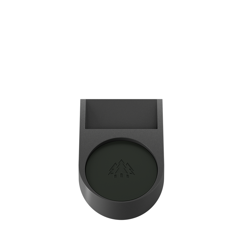 Horl Dock - Graphite