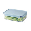 Classic Plus Rectangular - 2.8L