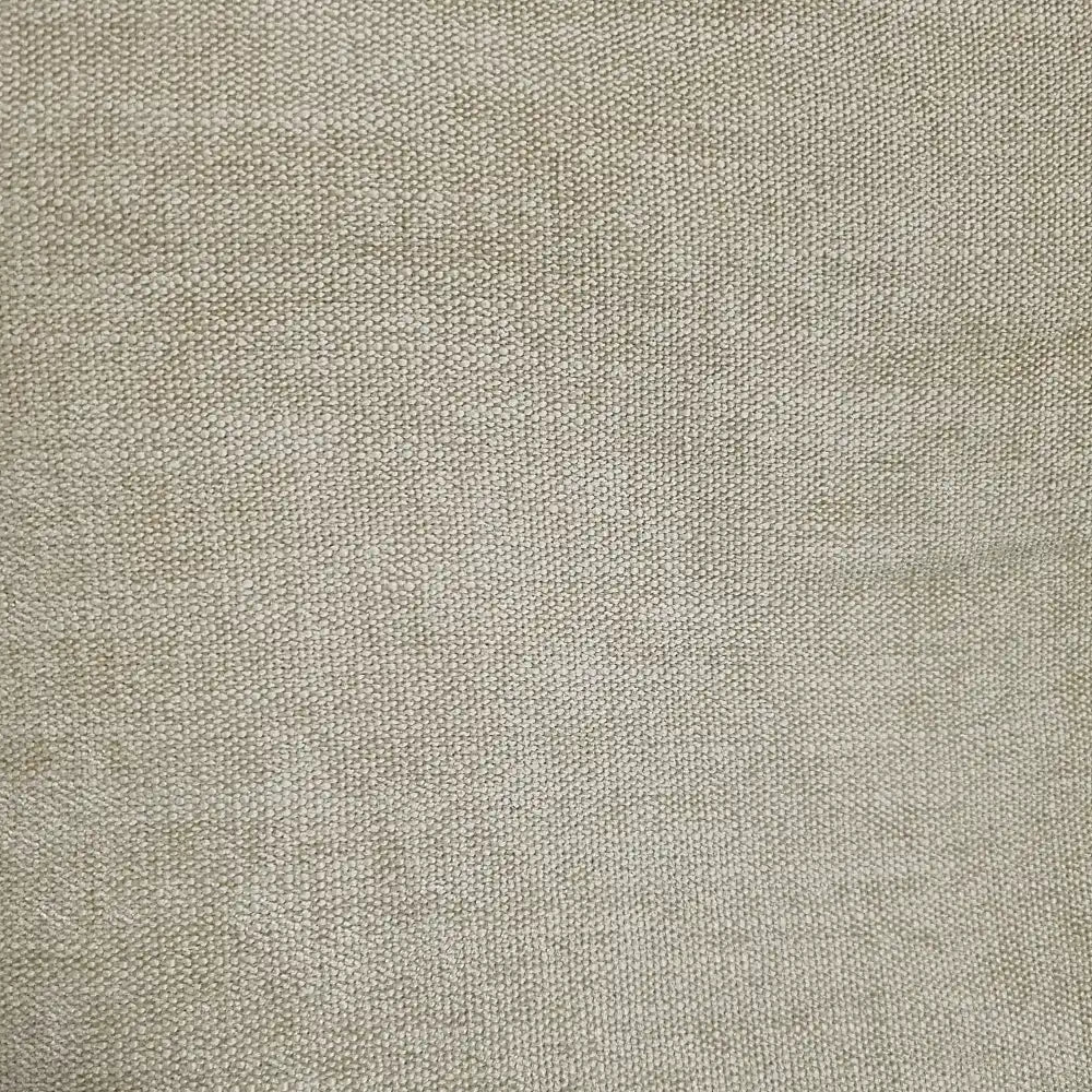 Helix Readymade Blackout Curtains Natural 90 quot x 90 quot Helix Readymade Blackout Curtains Natural 90 quot x 90 quot