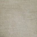 Helix Readymade Blackout Curtains Natural - 132" x 90"