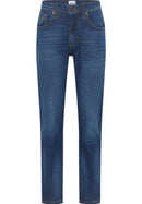 Washington Straight - Denim Blue