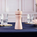 Kenton Interchangeable Salt/Pepper Mill