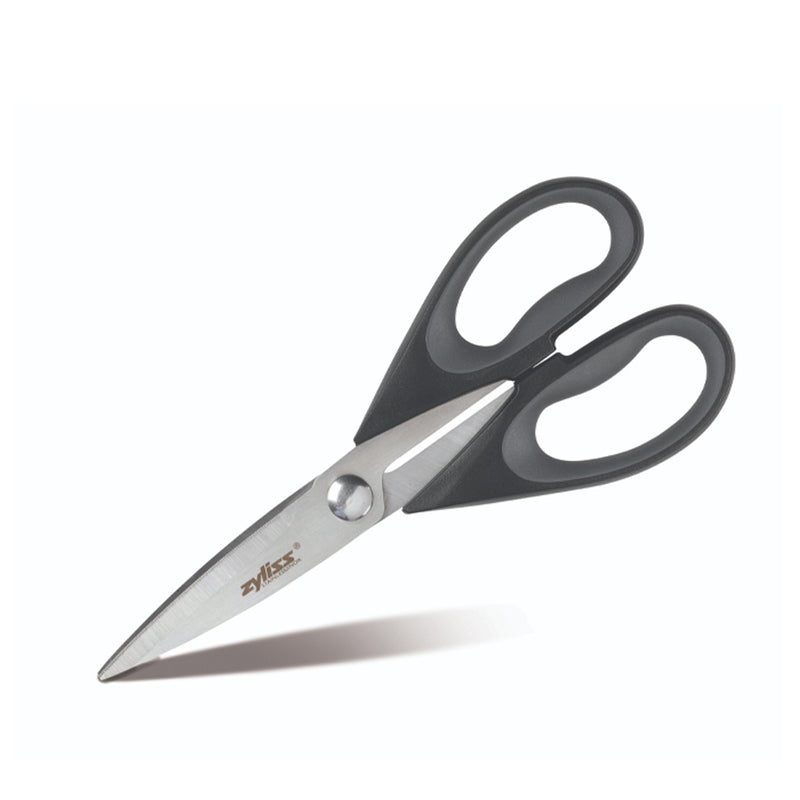 Household Shears