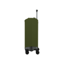 Spandex Suitcase Cover Small - Khaki