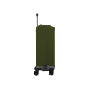 Spandex Suitcase Cover Small - Khaki