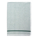 Poli-Dri Hunter Green Tea Towel