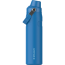 IceFlow Fast Flow Bottle 0.6L - Azure