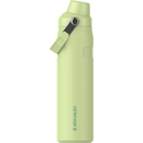 Aerolight IceFlow Bottle Fast Flow 0.6L Citron