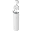 IceFlow Fast Flow Bottle 0.6L - Frost
