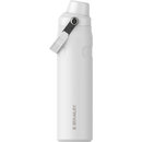 IceFlow Fast Flow Bottle 0.6L - Frost