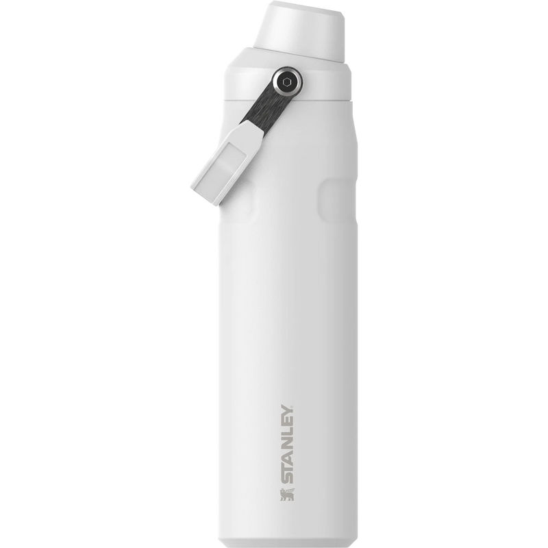 IceFlow Fast Flow Bottle 0.6L - Frost