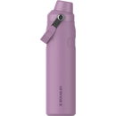 IceFlow Fast Blow Bottle 0.6L - Lilac