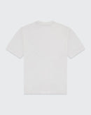 Stallion Tee - Off White