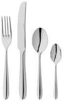 Winchester 48 Piece Cutlery Set