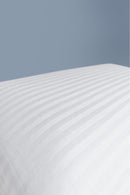 Super Comfort Deep Latex Pillow