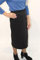 Skirt - Black