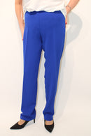 Trouser - Royal