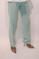Trouser - Mint