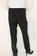 Penny Trouser - Black