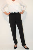 Penny Trouser - Black