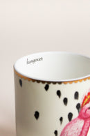 Cockatoo Mug