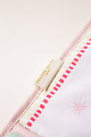 Harlequin Double Oven Glove