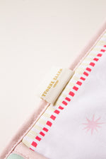 Harlequin Double Oven Glove