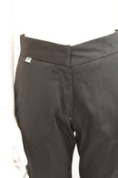 Victoria Trouser - Black