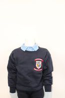 Primary School - Navy