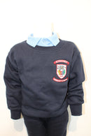 Primary School - Navy