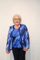 Twinset - Cobalt Blue