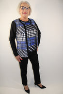 Print Twinset - Print