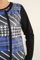 Print Twinset - Print