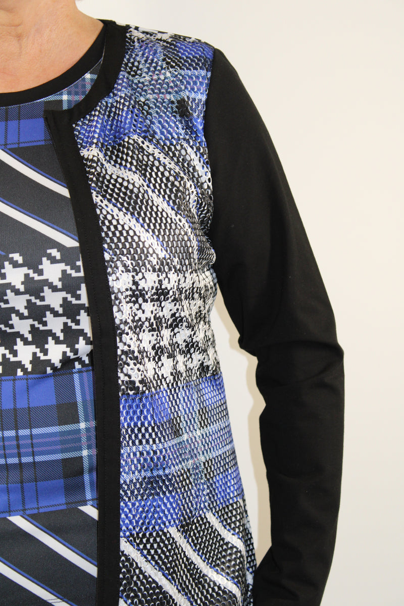 Print Twinset - Print