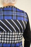 Print Twinset - Print