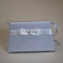 Communion Bag - White