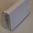 Communion Bag - White